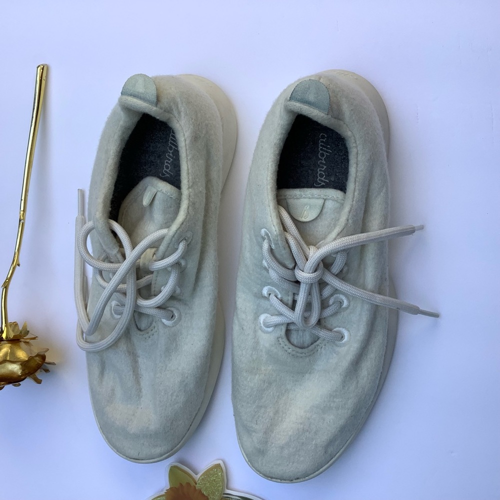 Allbirds